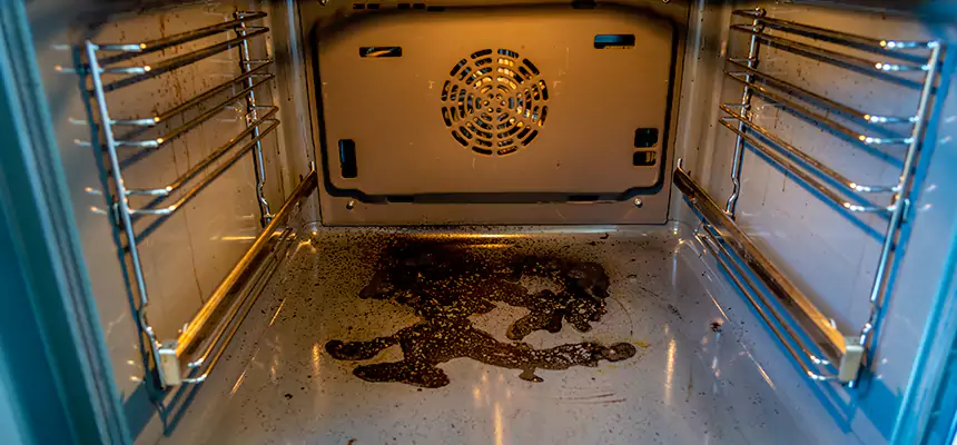 Our Air Duct Expansion Solutions Services in Roselle, NJ