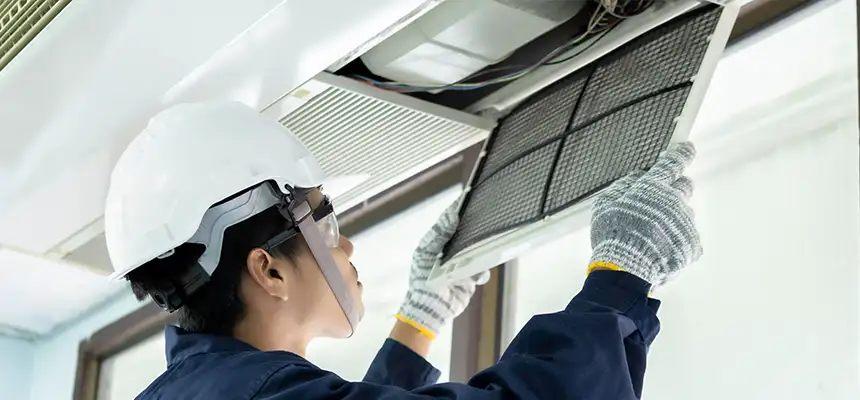 Our Lint Trap Cleaning Service Services in Roselle, NJ