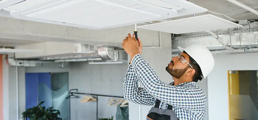 Our Roof Dryer Vent Cleaning Services in Roselle, NJ