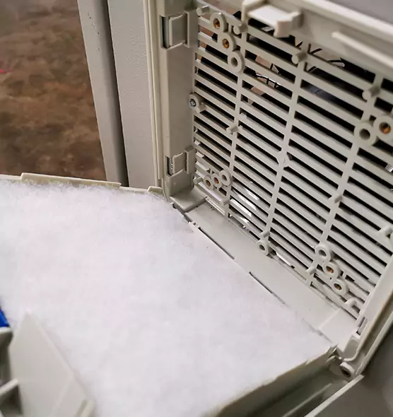 About Air Duct Overhaul & Upgrades in Roselle, NJ