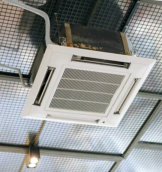 Top-Notch Allergy Relief Vent Cleaning Services in Roselle, NJ