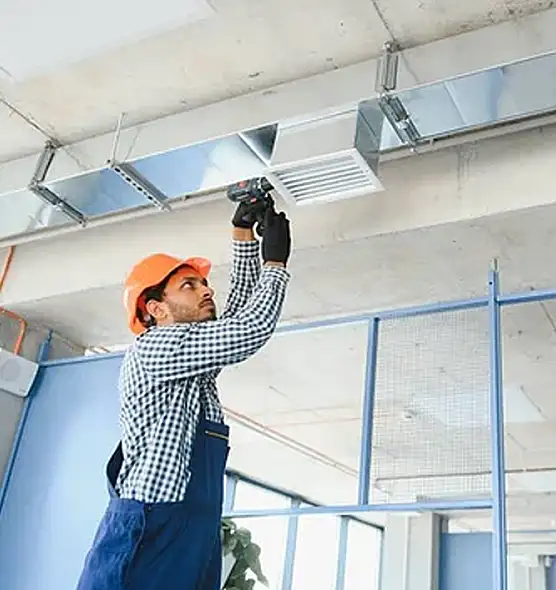 About Commercial Laundry Vent Cleaning in Roselle, NJ