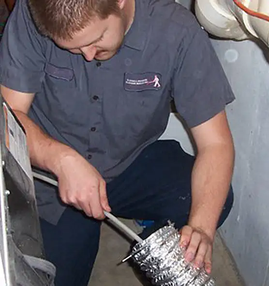 About Dryer Vent Hose Installation in Roselle, NJ