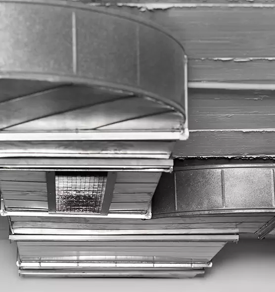 Expert Dryer Vent Replacement in Roselle, NJ