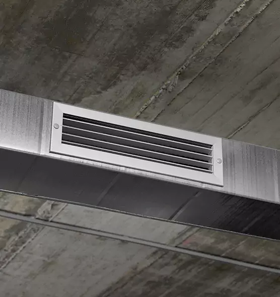 Trusted Hospital Grade Air Duct Cleaning Experts in Roselle, NJ