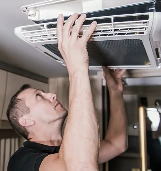  Professional Licensed And Insured Cleaners in Roselle, NJ