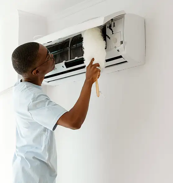 Professional Maximize AC Efficiency  in Roselle, NJ