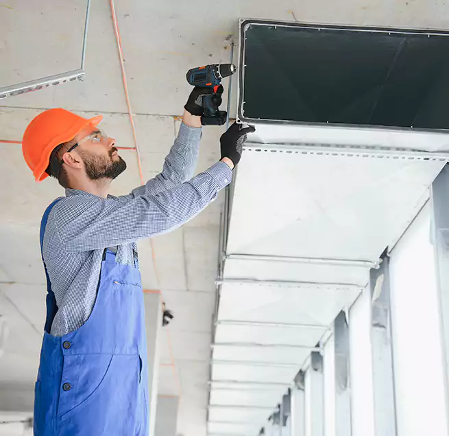 Why Homeowners & Businesses Trust Us in Roselle, NJ?