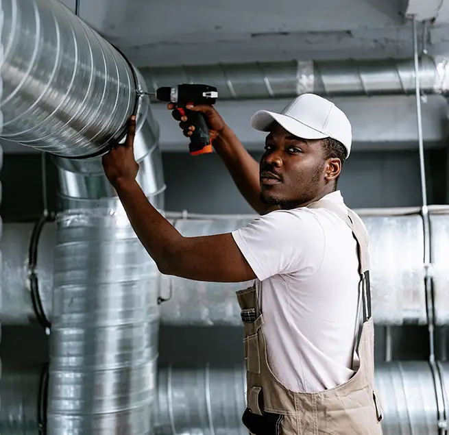 Why Homeowners & Businesses Trust Us Roselle, NJ