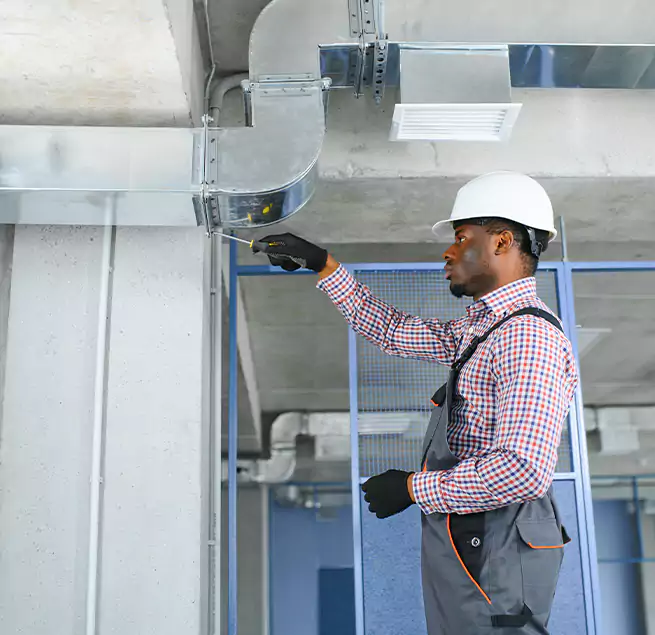 Why Homeowners & Businesses Trust Us Roselle, NJ