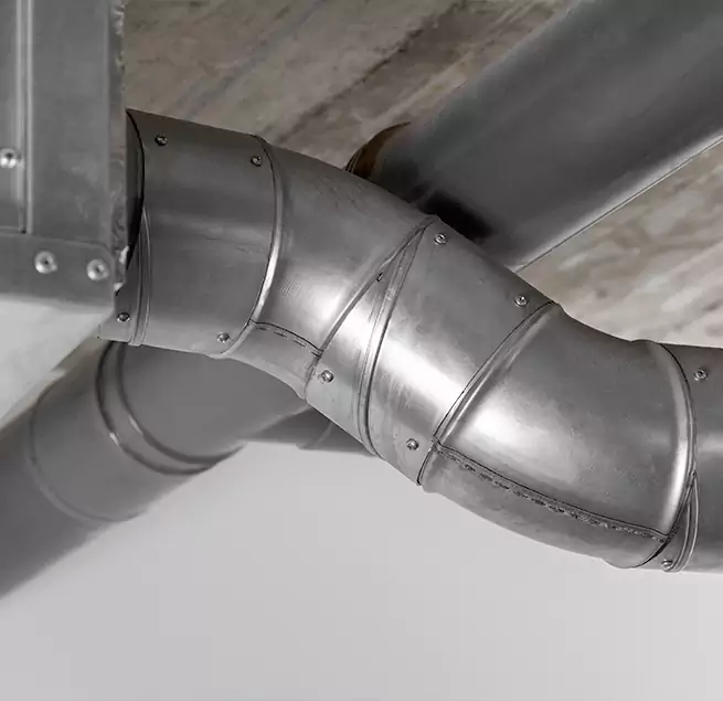 Why Homeowners & Businesses Trust Us in Roselle, NJ?