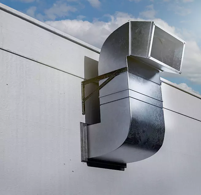 Why Homeowners & Businesses Trust Us in Roselle, NJ?