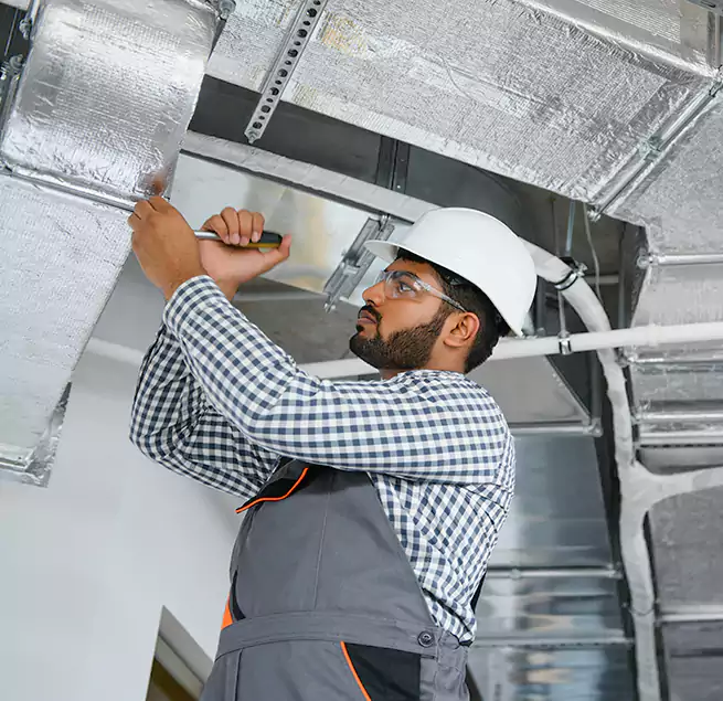 Why Homeowners & Businesses Trust Us Roselle, NJ?