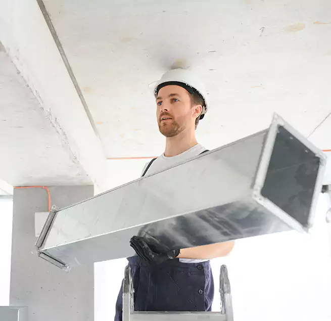 Why Homeowners & Businesses Trust Us in Roselle, NJ