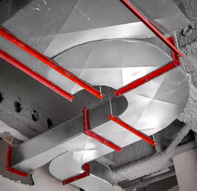 Why Homeowners & Businesses Trust Us in Roselle, NJ?