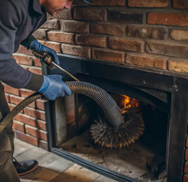  Why Homeowners & Businesses Trust Us in Roselle, NJ?