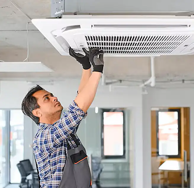 Why Homeowners & Businesses Trust Us in Roselle, NJ?