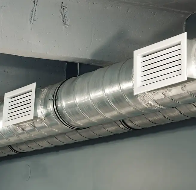 Why Homeowners Businesses Trust Us in Roselle, NJ