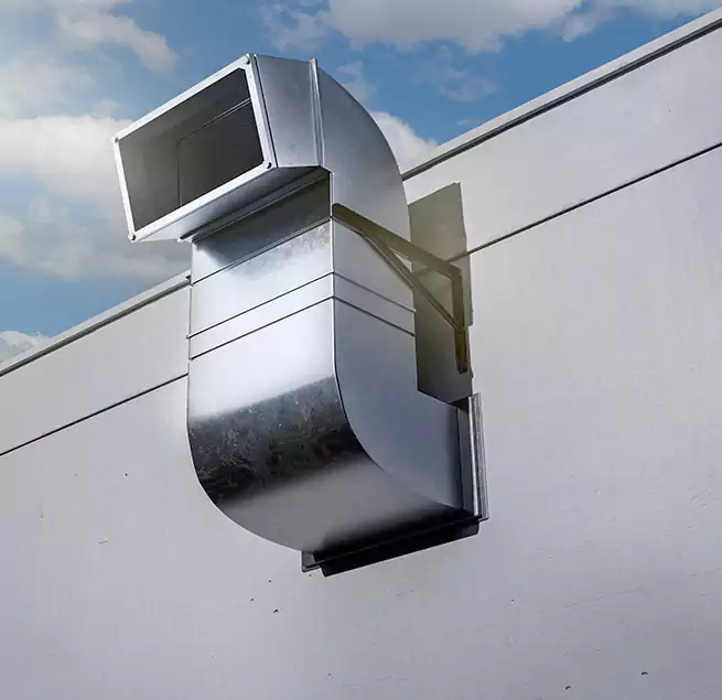 Why Homeowners & Businesses Trust Us in Roselle, NJ