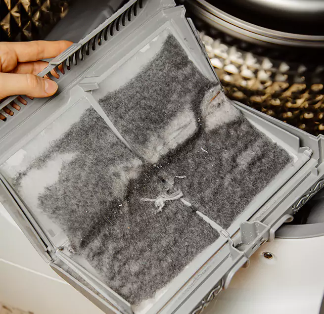  Why Homeowners & Businesses Trust Us Roselle, NJ?