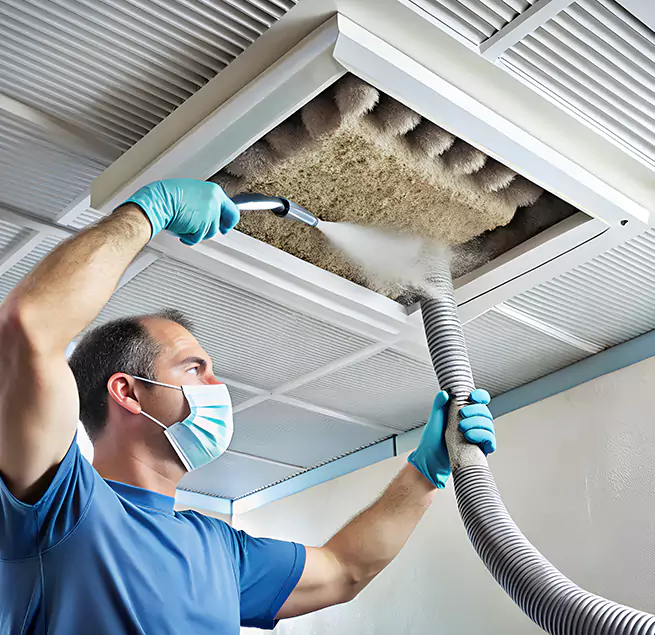  Why Homeowners & Businesses Trust Us Roselle, NJ?