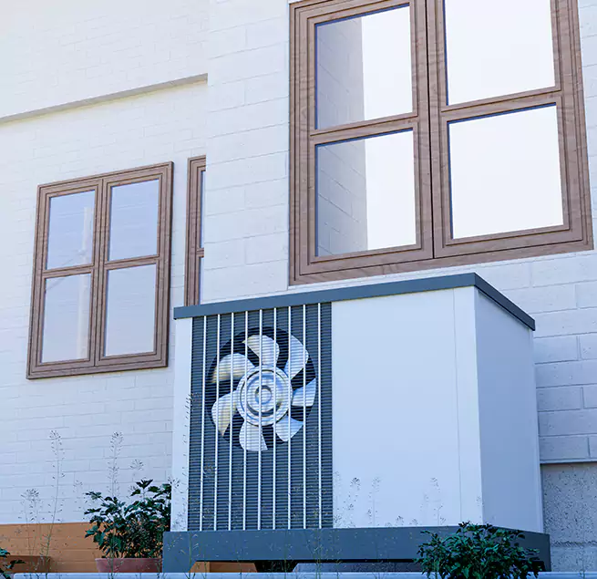 Why Homeowners & Businesses Trust Us Roselle, NJ?