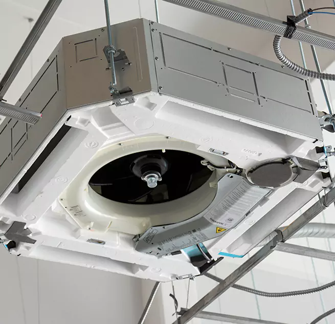 Why Homeowners & Businesses Trust Us in Roselle, NJ?