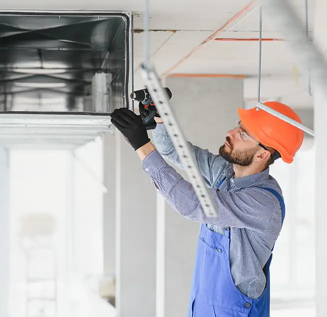  Why Homeowners Businesses Trust Us Roselle, NJ