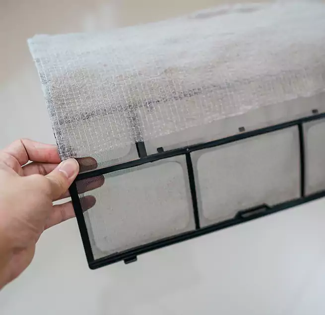 Why Homeowners & Businesses Trust Us in Roselle, NJ?