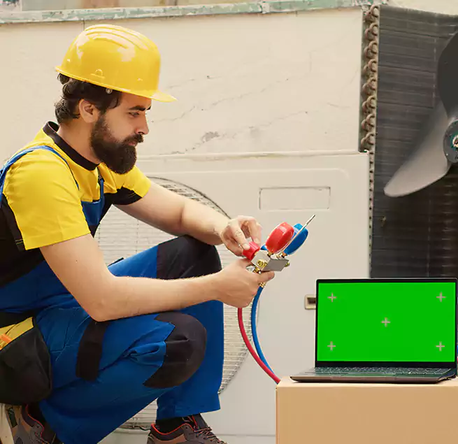 Why Homeowners & Businesses Trust Us in Roselle, NJ?