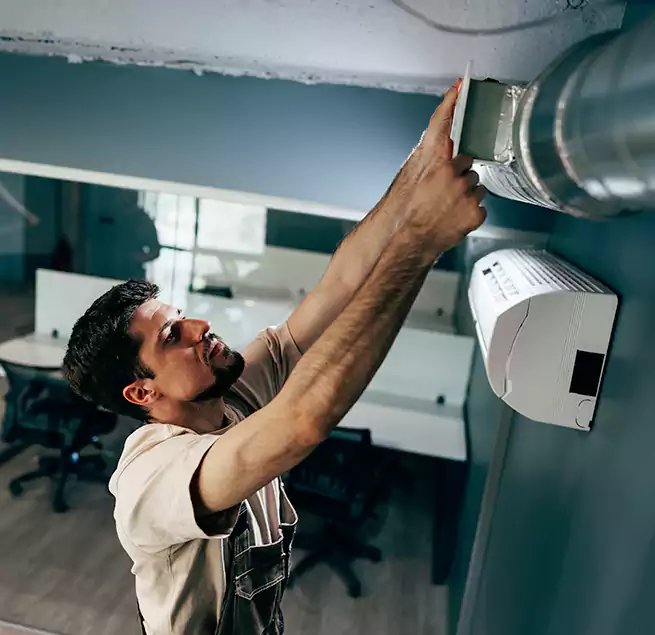 Why Homeowners & Businesses Trust Us in Roselle, NJ?