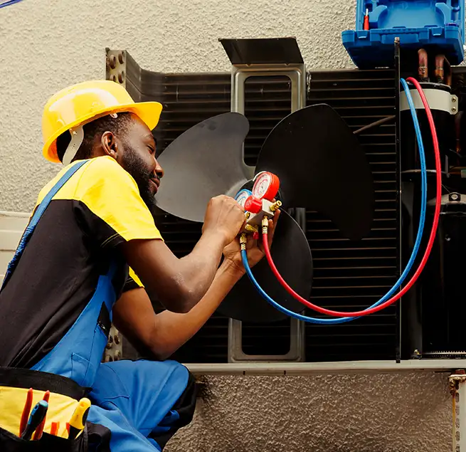 Why Homeowners & Businesses Trust Us in Roselle, NJ?