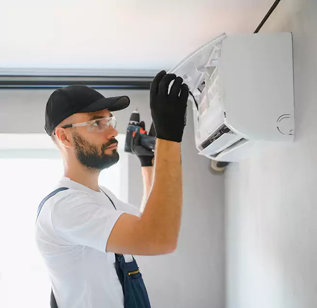 Why Homeowners & Businesses Trust Us in Roselle, NJ