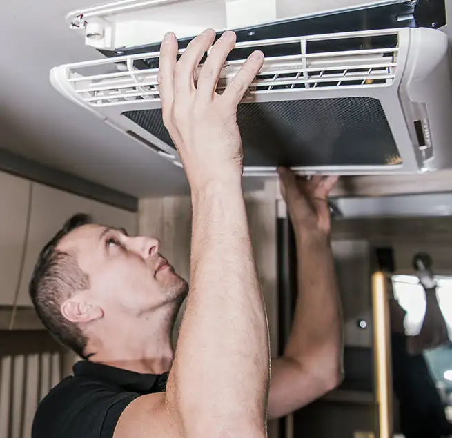 Why Homeowners & Businesses Trust Us Roselle, NJ