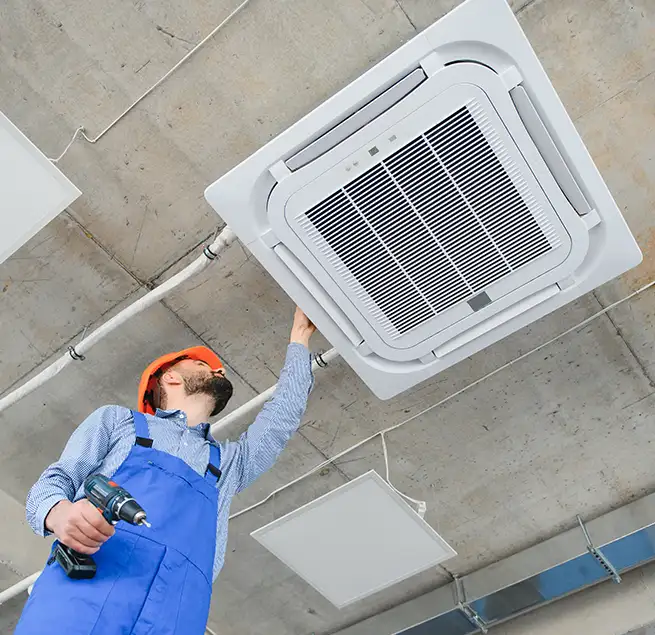 Why Homeowners & Businesses Trust Us in Roselle, NJ