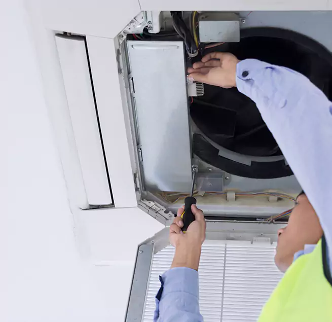 Why Homeowners Businesses Trust Us Roselle, NJ