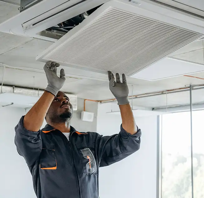  Why Homeowners & Businesses Trust Us in Roselle, NJ?