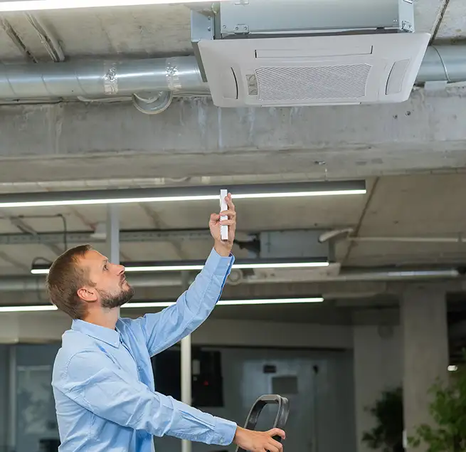 Why Homeowners & Businesses Trust Us in Roselle, NJ?