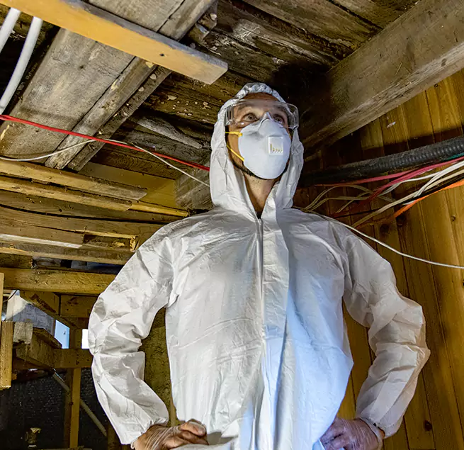 Why Homeowners & Businesses Trust Us in Roselle, NJ?