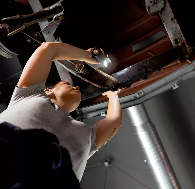 Why Homeowners & Businesses Trust Us Roselle, NJ