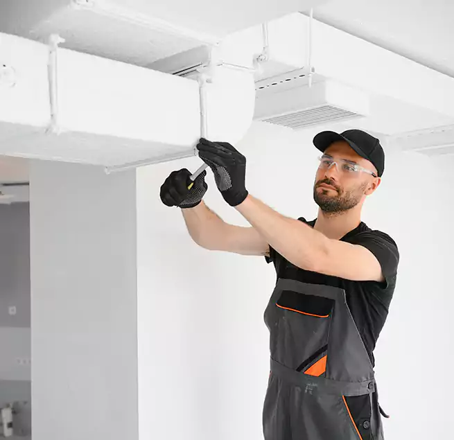  Why Homeowners Businesses Trust Us Roselle, NJ