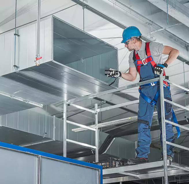 Why Homeowners & Businesses Trust Us Roselle, NJ