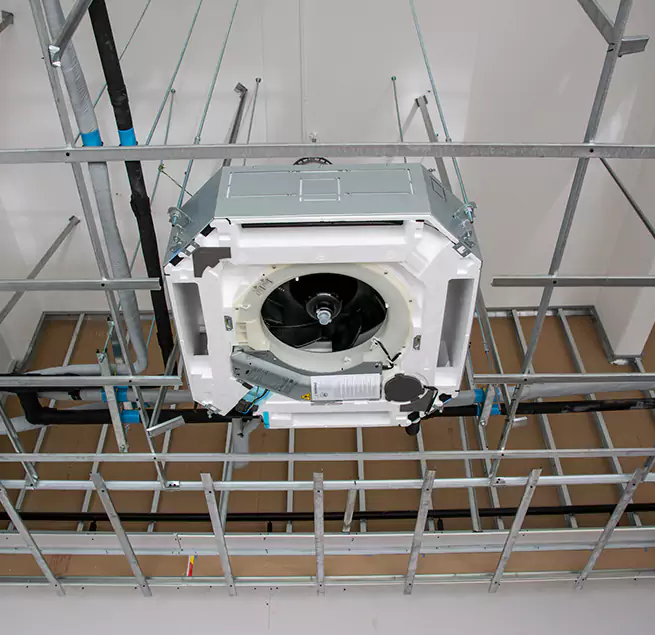 Why Homeowners & Businesses Trust Us Roselle, NJ?