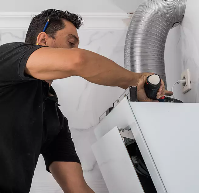 Why Homeowners Businesses Trust Us Roselle, NJ