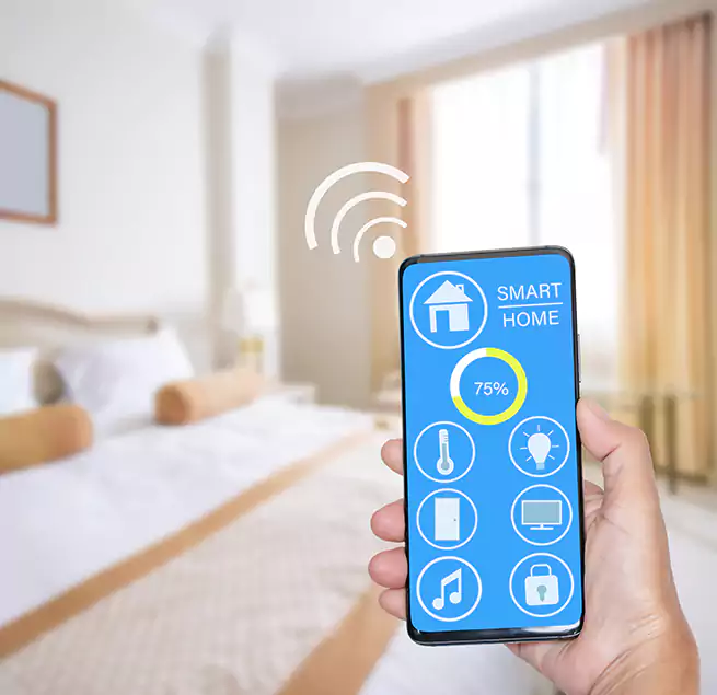 Why Homeowners & Businesses Trust Us in Roselle, NJ