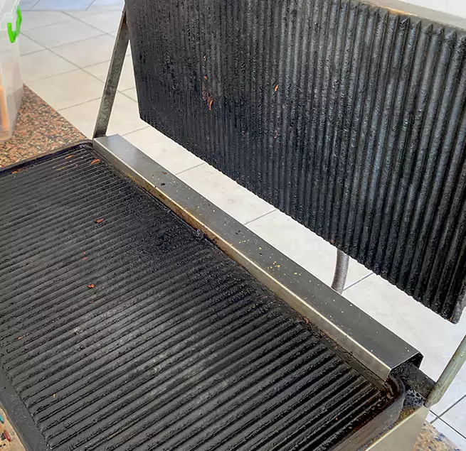 Why Homeowners & Businesses Trust Us in Roselle, NJ?