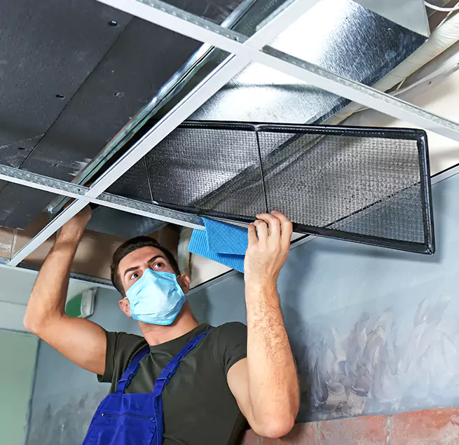  Why Homeowners Businesses Trust Us  in Roselle, NJ?