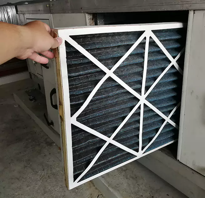 Why Homeowners & Businesses Trust Us Roselle, NJ?